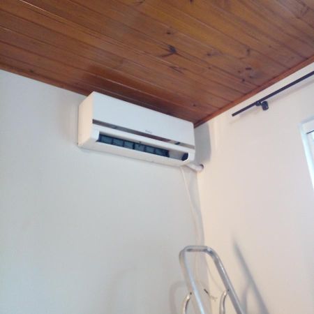 Apartamento Proximo As Dunas Флорианополис Экстерьер фото